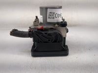 2019-2022 Chevrolet Spark ABS Pump Control Module Replacement P/N:0265956573 2265106452, 42704012 Fits Fits 2019 2020 2021 2