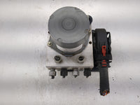 2019-2022 Chevrolet Spark ABS Pump Control Module Replacement P/N:0265956573 2265106452, 42704012 Fits Fits 2019 2020 2021 2