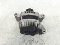 2016-2022 Chevrolet Spark Alternator Replacement Generator Charging Assembly Engine OEM P/N:42527306 Fits OEM Used Auto Part