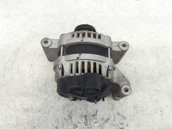 compare product 2016-2022 Chevrolet Spark Alternator Replacement Generator Charging Assembly Engine OEM P/N:42527306 Fits OEM Used Auto Parts