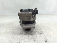 2016-2022 Chevrolet Spark Alternator Replacement Generator Charging Assembly Engine OEM P/N:42527306 Fits OEM Used Auto Part