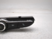 2020-2022 Chevrolet Spark Radio Control Panel - Oemusedautoparts1.com