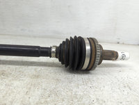 2016-2022 Chevrolet Spark Axle Shaft Front Driver Cv C/v - Oemusedautoparts1.com