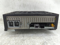 2020-2022 Chevrolet Spark Radio AM FM Cd Player Receiver Replacement P/N:42756549 555343750, ID7SF Fits Fits 2020 2021 2022 