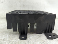 2020-2022 Chevrolet Spark Radio AM FM Cd Player Receiver Replacement P/N:42756549 555343750, ID7SF Fits Fits 2020 2021 2022 