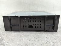 2020-2022 Chevrolet Spark Radio AM FM Cd Player Receiver Replacement P/N:42756550 7310500000000X Fits Fits 2020 2021 2022 OE