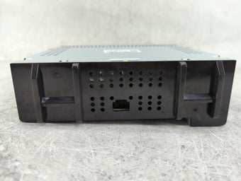 compare product 2020-2022 Chevrolet Spark Radio AM FM Cd Player Receiver Replacement P/N:42756550 7310500000000X Fits Fits 2020 2021 2022 OEM Used Auto Parts