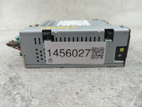 2020-2022 Chevrolet Spark Radio AM FM Cd Player Receiver Replacement P/N:42756550 7310500000000X Fits Fits 2020 2021 2022 OE