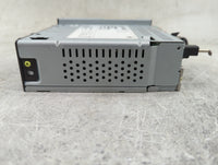 2020-2022 Chevrolet Spark Radio AM FM Cd Player Receiver Replacement P/N:42756550 7310500000000X Fits Fits 2020 2021 2022 OE