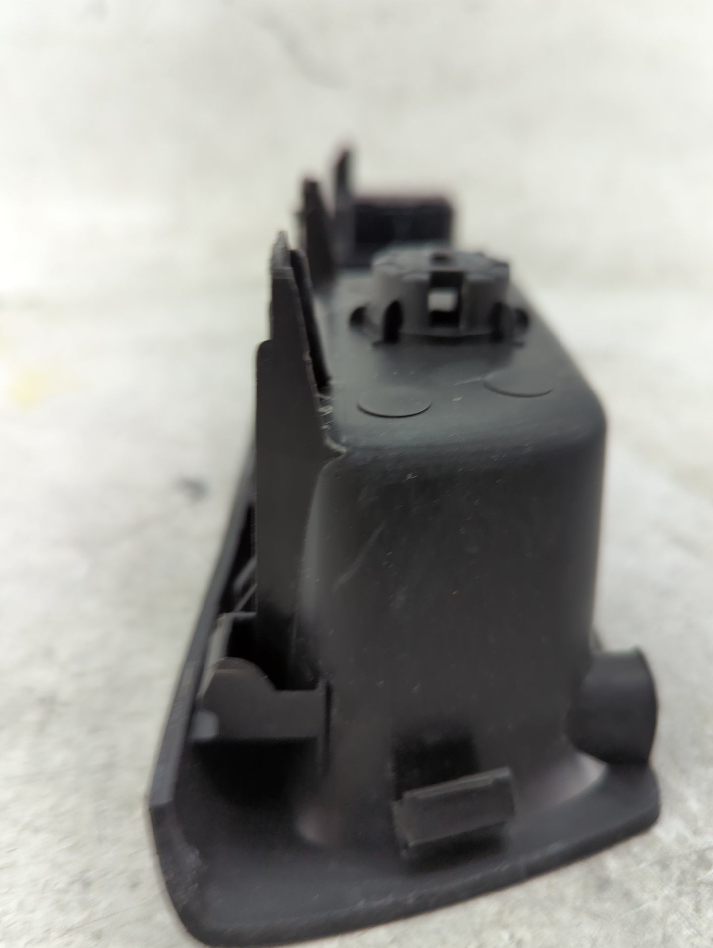2016-2022 Chevrolet Spark Master Power Window Switch Replacement Driver Side Left Fits Fits 2016 2017 2018 2019 2020 2021 20