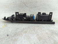 2016-2022 Chevrolet Spark Master Power Window Switch Replacement Driver Side Left Fits Fits 2016 2017 2018 2019 2020 2021 20