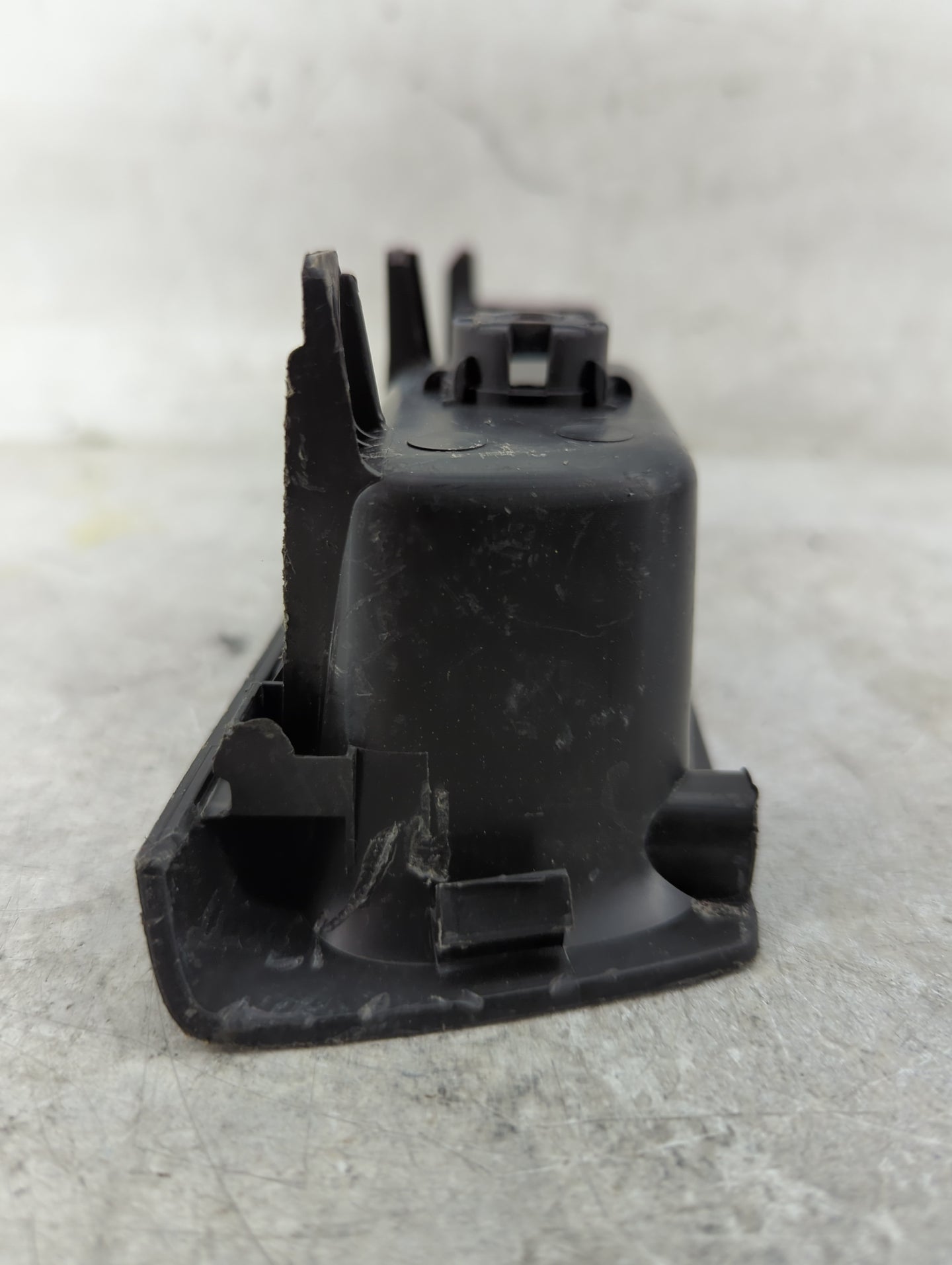 2016-2022 Chevrolet Spark Master Power Window Switch Replacement Driver Side Left Fits Fits 2016 2017 2018 2019 2020 2021 20