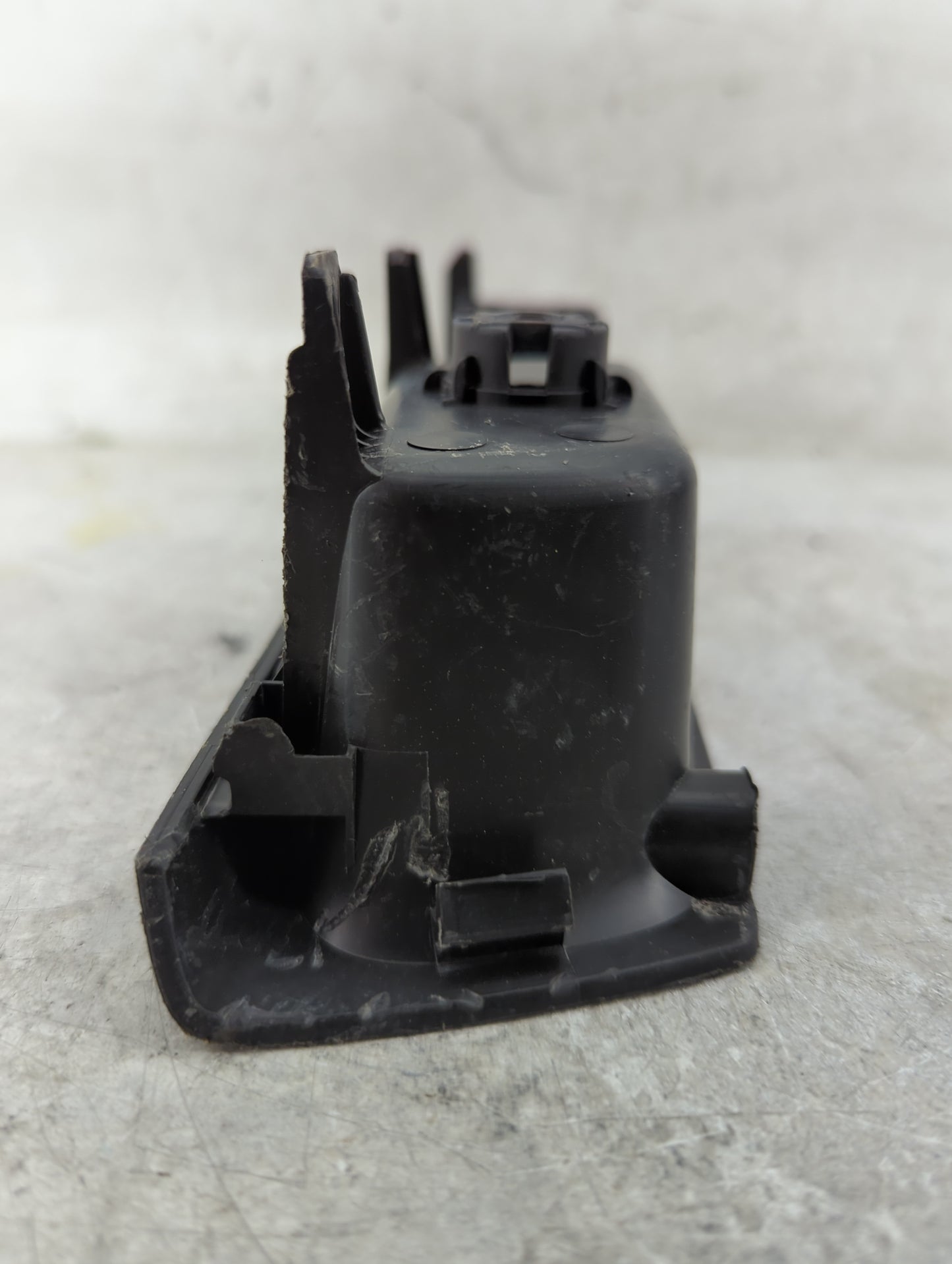 2016-2022 Chevrolet Spark Master Power Window Switch Replacement Driver Side Left Fits Fits 2016 2017 2018 2019 2020 2021 20