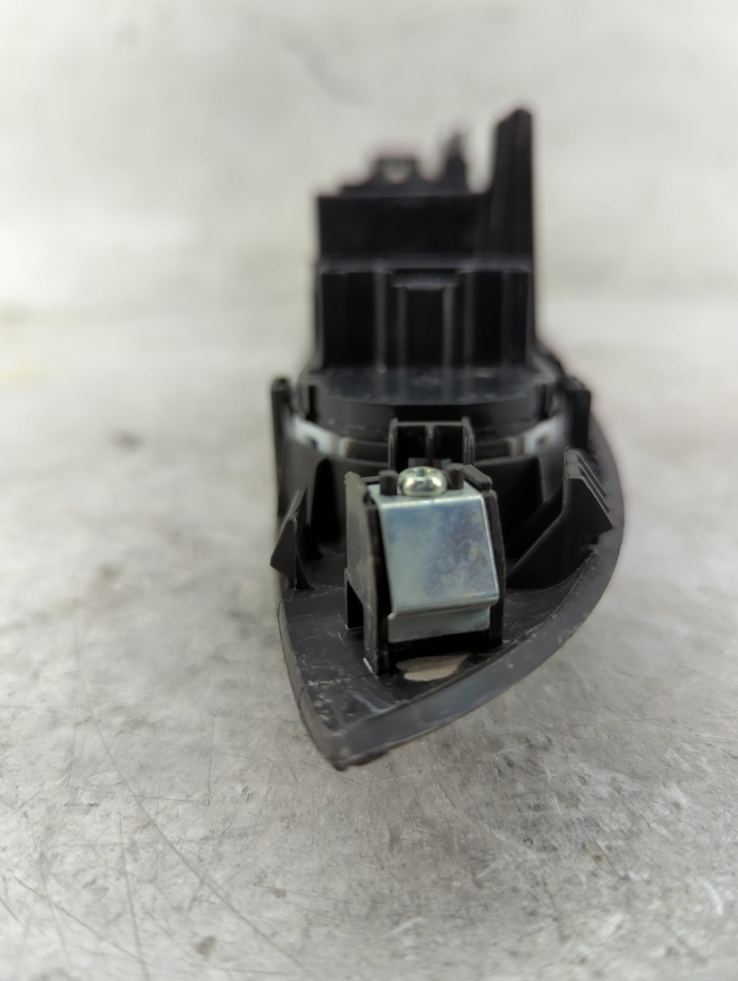 2016-2022 Chevrolet Spark Master Power Window Switch Replacement Driver Side Left Fits Fits 2016 2017 2018 2019 2020 2021 20
