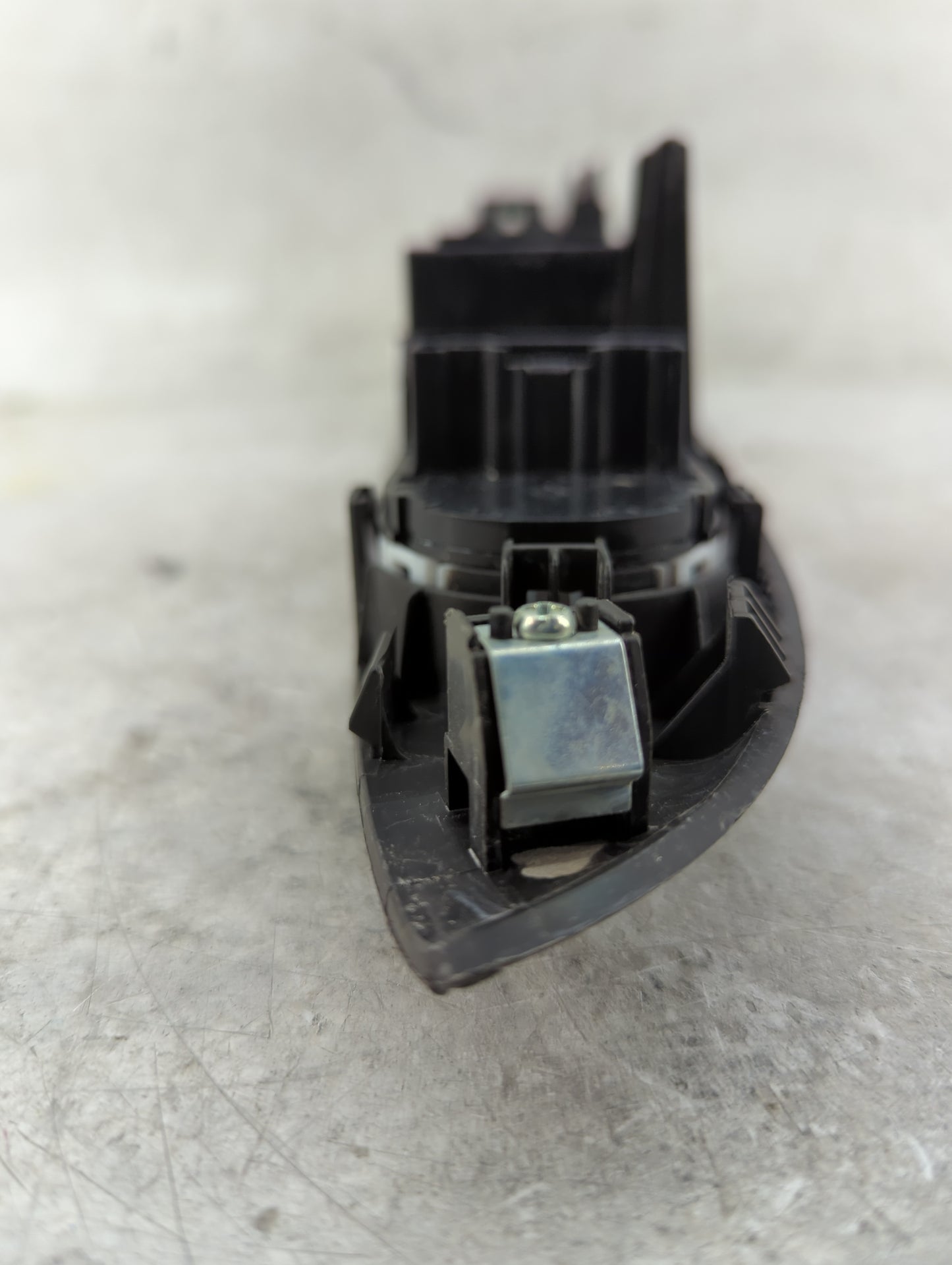 2016-2022 Chevrolet Spark Master Power Window Switch Replacement Driver Side Left Fits Fits 2016 2017 2018 2019 2020 2021 20