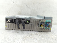 2020-2022 Chevrolet Spark Radio AM FM Cd Player Receiver Replacement P/N:42756550 555343750, ID7SF Fits Fits 2020 2021 2022 