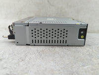 2020-2022 Chevrolet Spark Radio AM FM Cd Player Receiver Replacement P/N:42756550 555343750, ID7SF Fits Fits 2020 2021 2022 