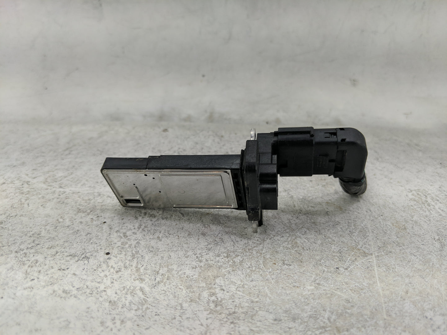 2016-2022 Chevrolet Spark Mass Air Flow Meter Maf 1486445 - Oemusedautoparts1.com