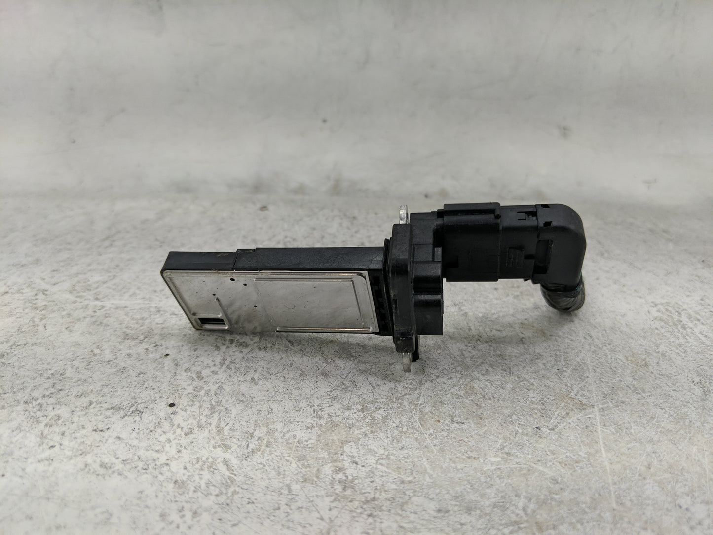 2016-2022 Chevrolet Spark Mass Air Flow Meter Maf 1486445 - Oemusedautoparts1.com