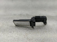2016-2022 Chevrolet Spark Mass Air Flow Meter Maf 1486445 - Oemusedautoparts1.com