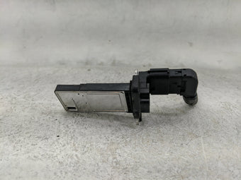 compare product 2016-2022 Chevrolet Spark Mass Air Flow Meter Maf 1486445