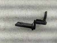 2016-2022 Chevrolet Spark Mass Air Flow Meter Maf 1486445 - Oemusedautoparts1.com