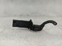 2016-2022 Chevrolet Spark Mass Air Flow Meter Maf 1486445 - Oemusedautoparts1.com