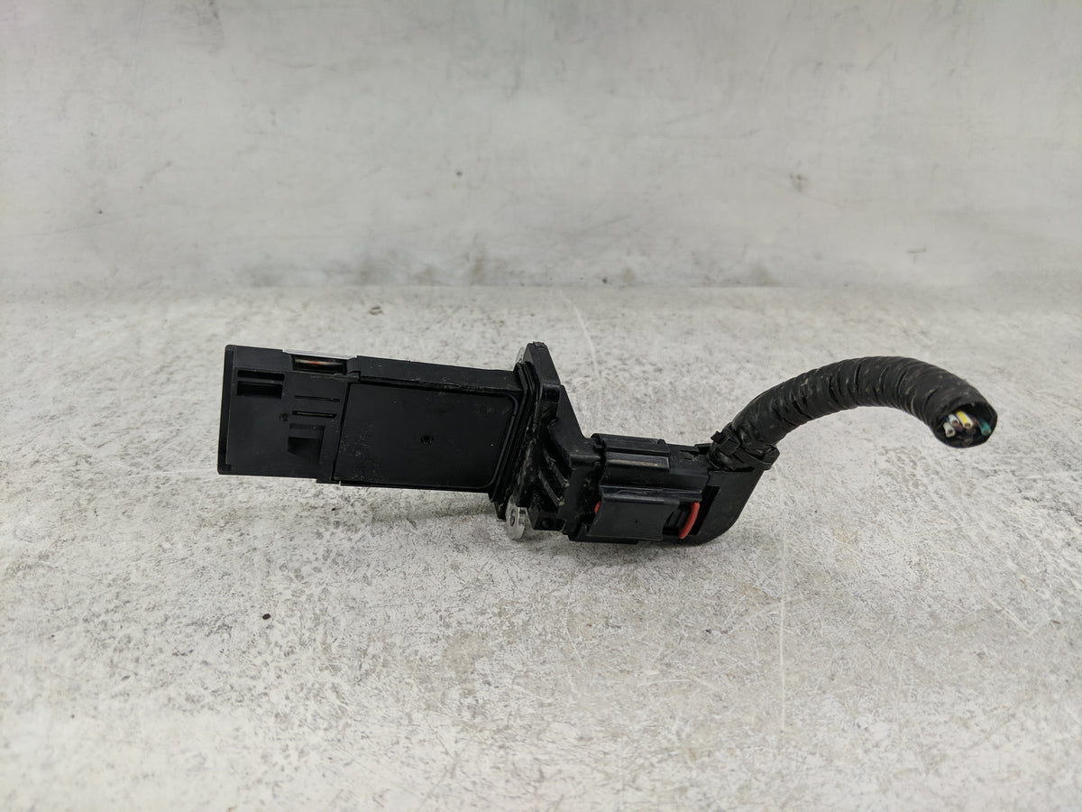 2016-2022 Chevrolet Spark Mass Air Flow Meter Maf Sensor 1486445 - Oemusedautoparts1.com