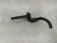 2016-2022 Chevrolet Spark Mass Air Flow Meter Maf 1486445 - Oemusedautoparts1.com