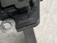 2016-2022 Chevrolet Spark Mass Air Flow Meter Maf 1486445 - Oemusedautoparts1.com