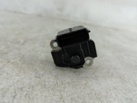 2016-2022 Chevrolet Spark Mass Air Flow Meter Maf 1487167 - Oemusedautoparts1.com
