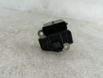 compare product 2016-2022 Chevrolet Spark Mass Air Flow Meter Maf 1487167