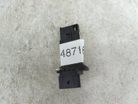 2016-2022 Chevrolet Spark Mass Air Flow Meter Maf 1487167 - Oemusedautoparts1.com