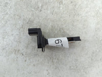 2016-2022 Chevrolet Spark Mass Air Flow Meter Maf 1487167 - Oemusedautoparts1.com