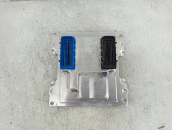 compare product 2019-2022 Chevrolet Spark PCM Engine Control Computer ECU ECM PCU OEM P/N:12710190 12693091 Fits Fits 2019 2020 2021 2022 OEM Used Auto Parts