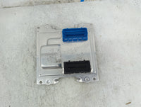 2019-2022 Chevrolet Spark PCM Engine Control Computer ECU ECM PCU OEM P/N:12710190 12693091 Fits Fits 2019 2020 2021 2022 OE