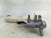 2016-2022 Chevrolet Spark Brake Master Cylinder 1492423 - Oemusedautoparts1.com