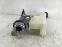2016-2022 Chevrolet Spark Brake Master Cylinder 1492423 - Oemusedautoparts1.com