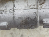 2016-2022 Chevrolet Spark Brake Master Cylinder 1492423 - Oemusedautoparts1.com