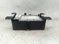 2020-2022 Chevrolet Spark Radio AM FM Cd Player Receiver Replacement P/N:42756549 7310500000000X Fits Fits 2020 2021 2022 OE