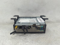 2020-2022 Chevrolet Spark Radio AM FM Cd Player Receiver Replacement P/N:42756549 7310500000000X Fits Fits 2020 2021 2022 OE