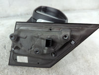 2017-2022 Chevrolet Spark Driver Side View Mirror - Left Door Mirror OEM Used - Oemusedautoparts1.com