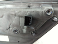 2017-2022 Chevrolet Spark Driver Side View Mirror - Left Door Mirror OEM Used - Oemusedautoparts1.com