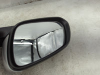 2017-2022 Chevrolet Spark Driver Side View Mirror - Left Door Mirror OEM Used - Oemusedautoparts1.com