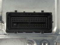 2021 Chevrolet Spark PCM Engine Control Computer ECU ECM PCU OEM P/N:12710190 Fits Fits 2000 2001 OEM Used Auto Parts - Oemu