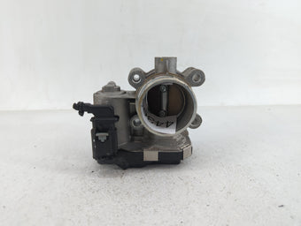 compare product 2016-2022 Chevrolet Spark Throttle Body P/N:12673014 Fits Fits 2016 2017 2018 2019 2020 2021 2022 OEM Used Auto Parts