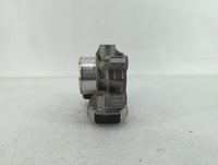 2016-2022 Chevrolet Spark Throttle Body P/N:12673014 Fits Fits 2016 2017 2018 2019 2020 2021 2022 OEM Used Auto Parts - Oemu