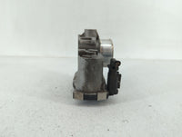 2016-2022 Chevrolet Spark Throttle Body P/N:12673014 Fits Fits 2016 2017 2018 2019 2020 2021 2022 OEM Used Auto Parts - Oemu