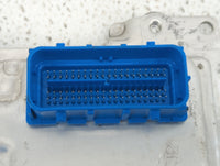 2019-2022 Chevrolet Spark PCM Engine Control Computer ECU ECM PCU OEM P/N:12710190 12693091 Fits Fits 2019 2020 2021 2022 OE