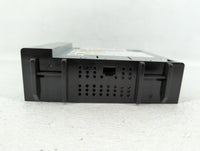 2020-2022 Chevrolet Spark Radio AM FM Cd Player Receiver Replacement P/N:42756550 Fits Fits 2020 2021 2022 OEM Used Auto Par